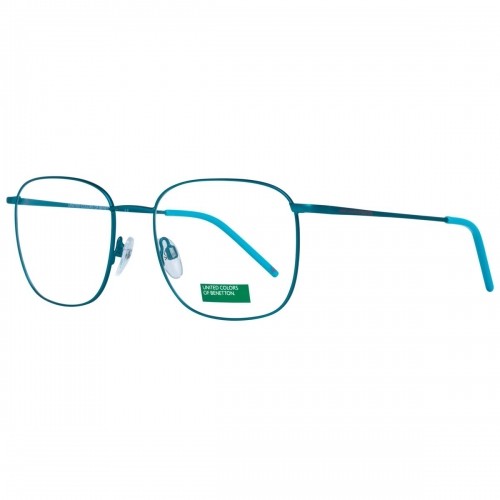 Unisex' Spectacle frame Benetton BEO3028 55566 image 1