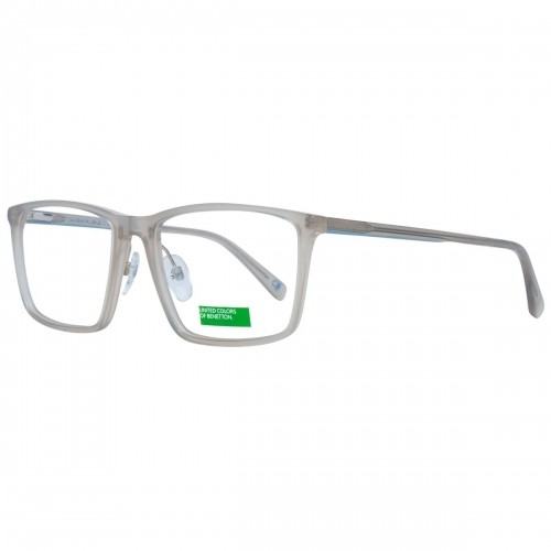 Unisex' Spectacle frame Benetton BEO1001 54917 image 1