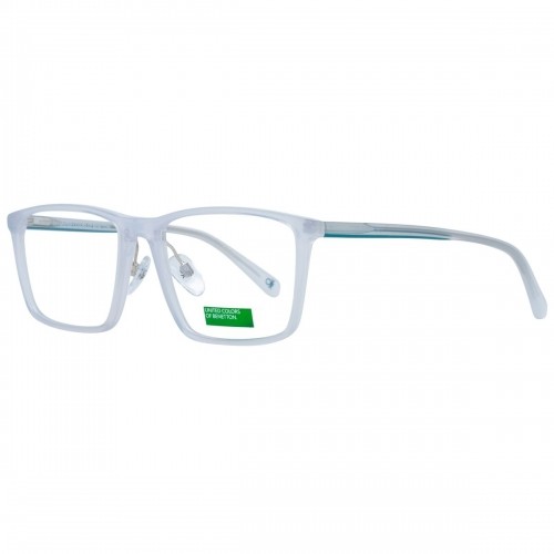 Unisex' Spectacle frame Benetton BEO1001 54856 image 1