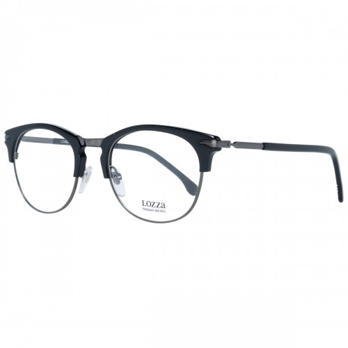 Unisex' Spectacle frame Lozza VL2294 520568 image 1