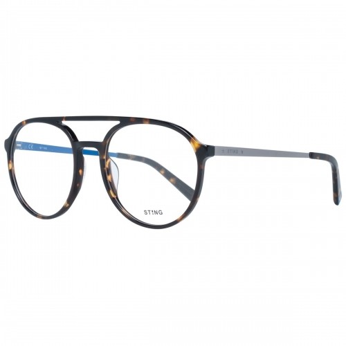 Unisex' Spectacle frame Sting VST298 530790 image 1