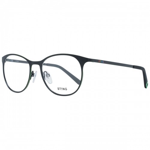 Unisex' Spectacle frame Sting ST016 500SG6 image 1