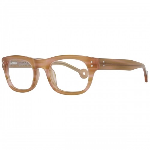 Unisex' Spectacle frame Hally & Son HS501 4801 image 1