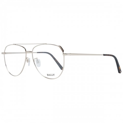 Unisex' Spectacle frame Bally BY5035-H 57028 image 1