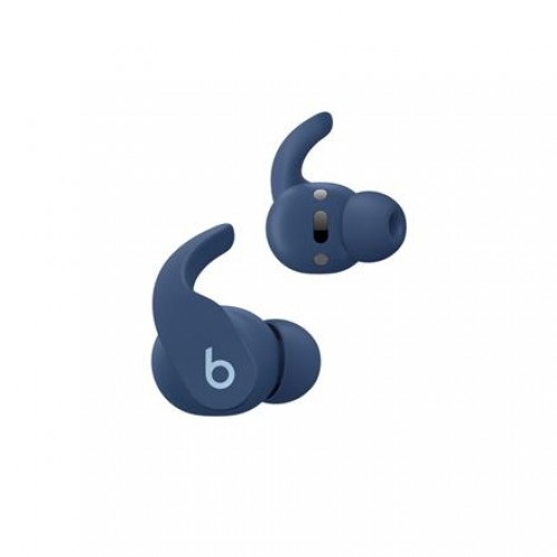 Beats True Wireless Earbuds Fit Pro  In-ear, In-ear, Microphone, Noise canceling, Tidal Blue image 1