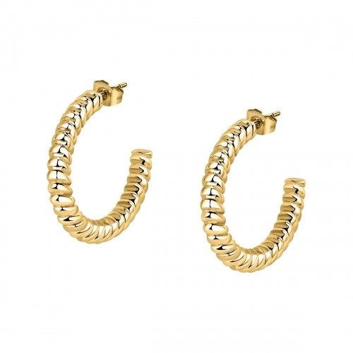 Ladies' Earrings Morellato CREOLE image 1