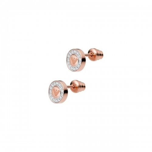 Ladies' Earrings Emporio Armani ESSENTIAL image 1