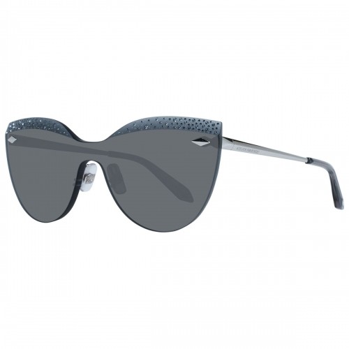 Ladies' Sunglasses Swarovski SK0160-P 16A00 image 1