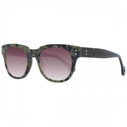 Unisex Sunglasses Hally & Son HS578 50S05 image 1