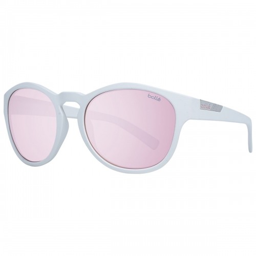 BollÉ Unisex Saulesbrilles Bollé 12597 ROOKE 54 image 1