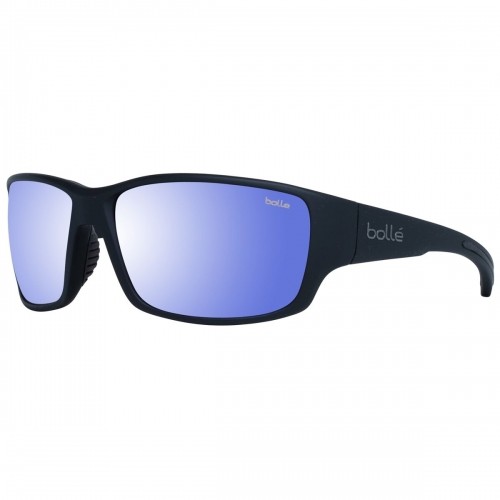 BollÉ Unisex Saulesbrilles Bollé 12649 KAYMAN 122 image 1