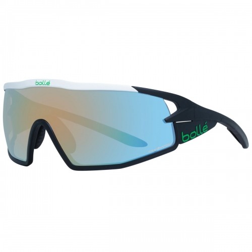 BollÉ Unisex Saulesbrilles Bollé 12630 B-ROCK PRO 119 image 1