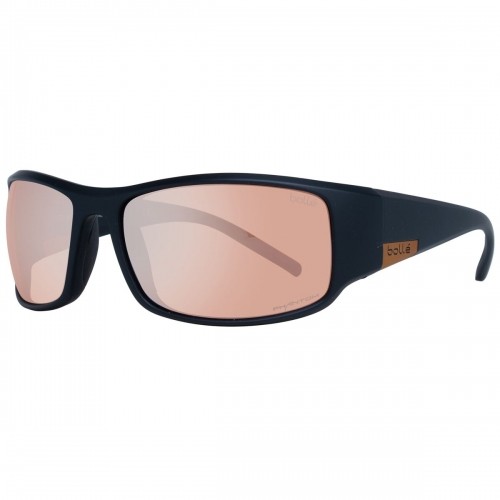 BollÉ Unisex Saulesbrilles Bollé 12575 KING 63 image 1