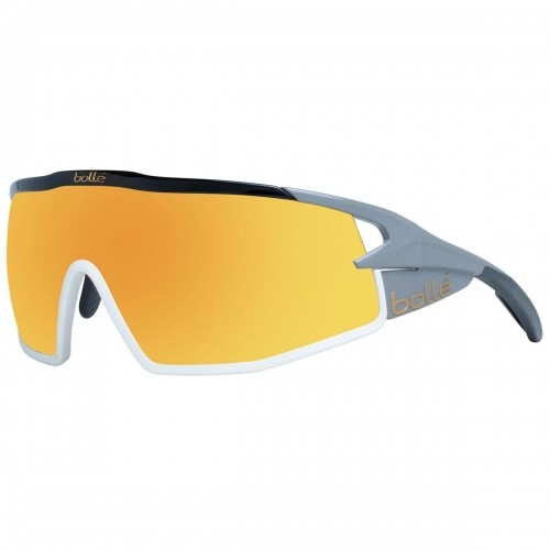 BollÉ Unisex Saulesbrilles Bollé 12629 B-ROCK PRO 119 image 1