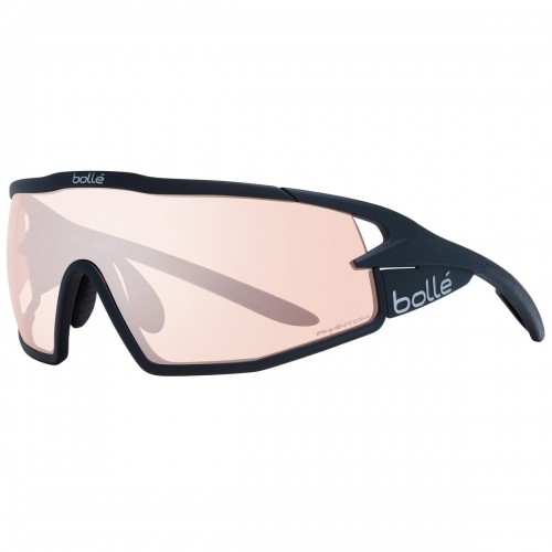 BollÉ Unisex Saulesbrilles Bollé 12627 B-ROCK PRO 119 image 1