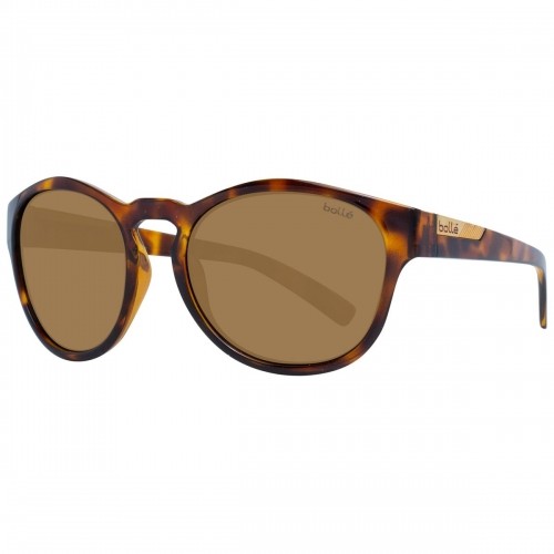 Unisex Sunglasses Bollé 12656 ROOKE 123 image 1