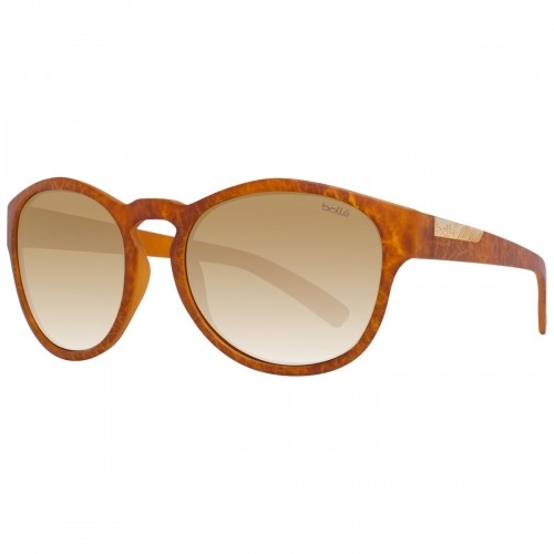 BollÉ Unisex Saulesbrilles Bollé 12598 ROOKE 54 image 1