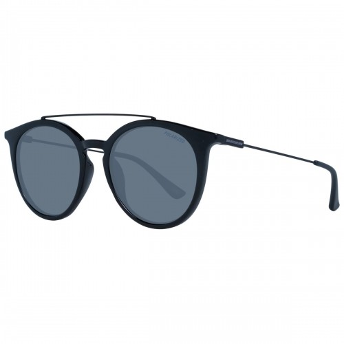 Unisex Sunglasses Skechers SE6107 5101D image 1