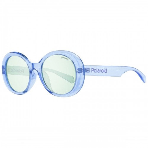 Unisex Saulesbrilles Polaroid PLD 6054_F_S 53789 image 1