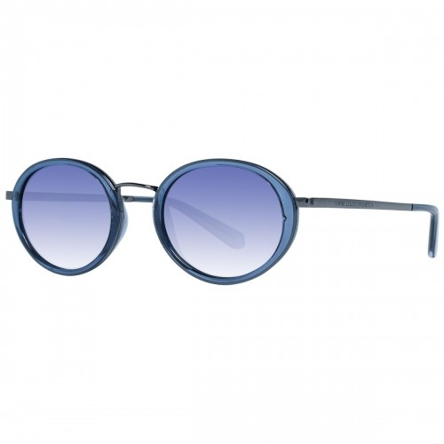 Men's Sunglasses Benetton BE5039 49600 image 1