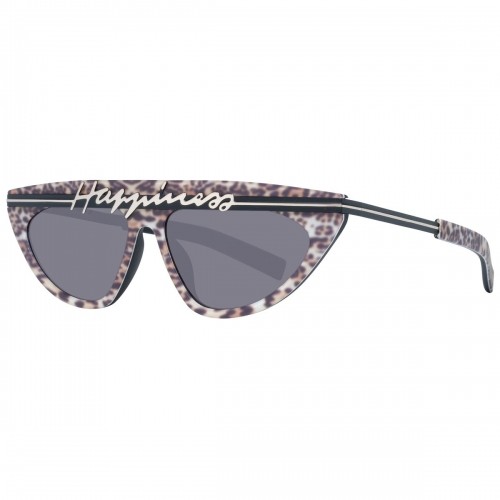 Unisex Saulesbrilles Sting SST367 560ALF image 1