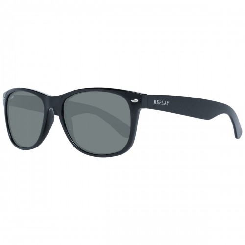 Unisex Saulesbrilles Replay RY598 58CS01 image 1