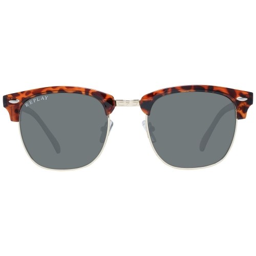 Unisex Saulesbrilles Replay RY503 53CS02 image 1