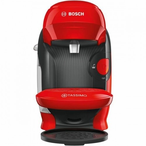 Kafijas Automāts Ietvarā BOSCH TAS1103 1400 W image 1