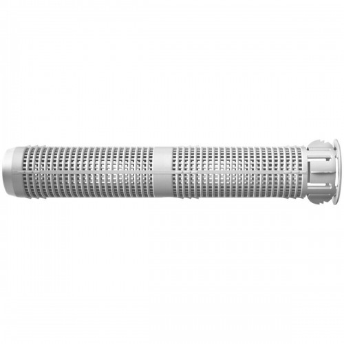 Sieve Fischer F41901 Chemical screw plug 12 x 85 mm Plastic (50 Units) image 1