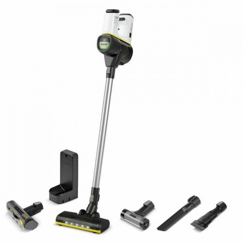 Karcher Nūjveida Putekļu Sūcējs Kärcher VC 6 image 1