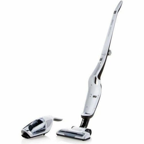 Cordless Vacuum Cleaner DOMO DO217SV image 1