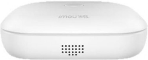 Imou Smart Alarm Gateway, Wired&Wireless Connection,32-way sub-device access, Built-in Siren image 1