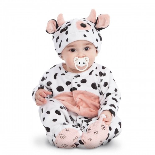 Costume for Babies My Other Me Cow image 1
