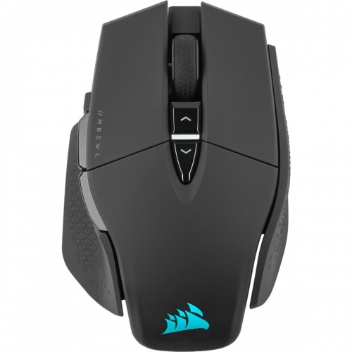 Игровая мышь Corsair M65 image 1