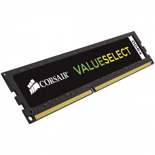 RAM Atmiņa Corsair Value Select 8GB PC4-17000 CL15 8 GB DDR4 2133 MHz image 1