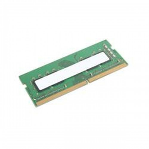 RAM Atmiņa Lenovo 4X71D09532 8 GB RAM image 1