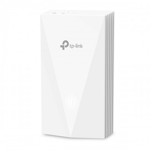 Piekļuves punkts TP-Link EAP655-WALL image 1