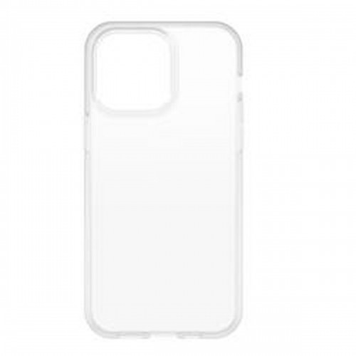 Mobile cover Otterbox 77-88900 iPhone 14 Pro Max Transparent image 1