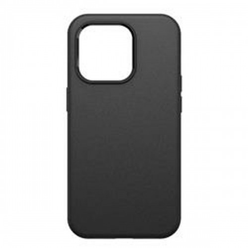 Mobile cover Otterbox 77-88504 iPhone 14 Pro Black image 1
