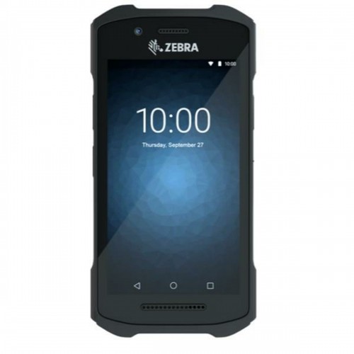 Smartphone Zebra TC21 Black 32 GB 5" image 1