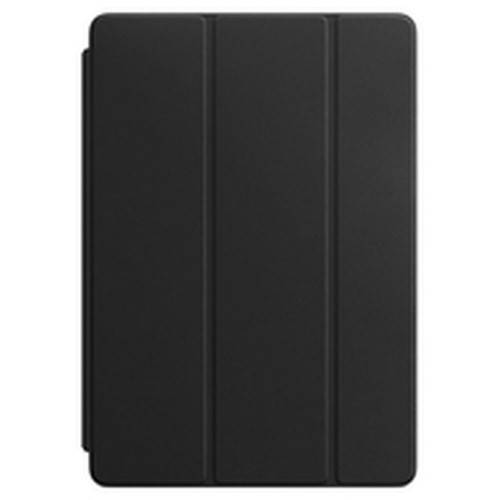 Tablet cover Ipad/ Ipad Air Apple MPUD2ZM/A 10,5" image 1