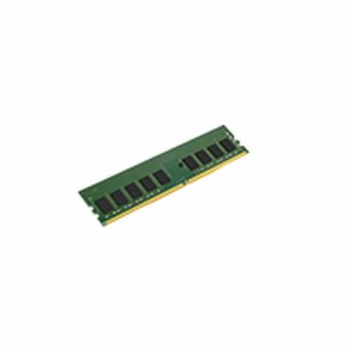 RAM Atmiņa Kingston KTH-PL426E/8G DDR4 8 GB image 1