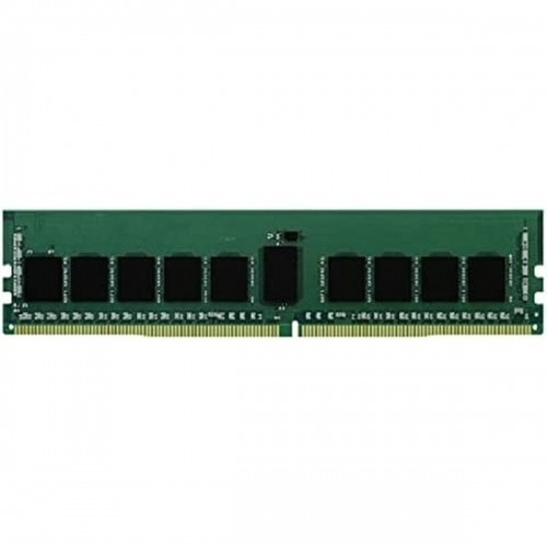 Процессор Kingston KTD-PE432D8/16G image 1