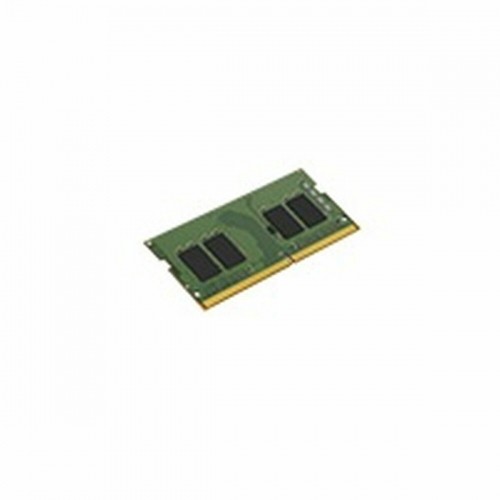 RAM Atmiņa Kingston KCP432SS8/8 3200 MHz 8 GB DDR4 SODIMM CL22 image 1
