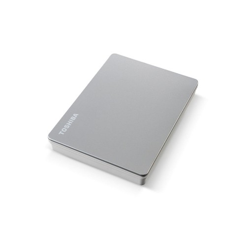 Внешний жесткий диск Toshiba HDTX120ESCAA 2 Тб image 1