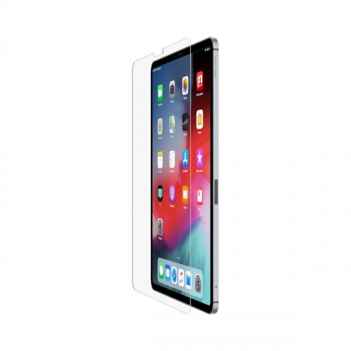 Tablet Screen Protector Belkin F8W934ZZ iPad Pro 11″ image 1