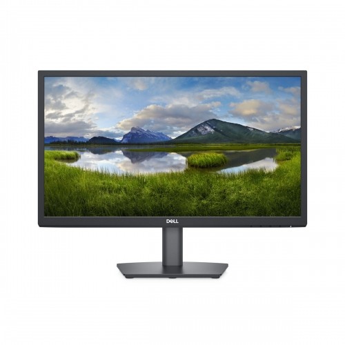 Монитор Dell E2222H 21,5" image 1