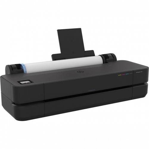 Lāzera Printeris HP DESIGNJET T250 image 1