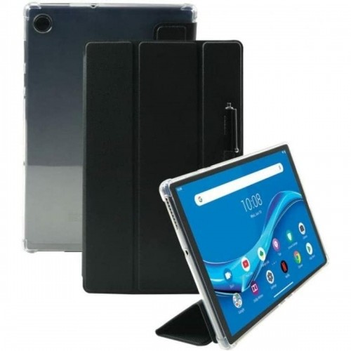 Tablet cover Mobilis M7 7" image 1