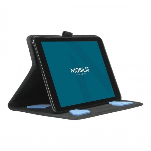 Чехол для планшета Mobilis 051025 Galaxy Tab A 10,1 image 1